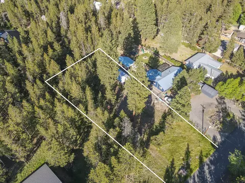 55548 Gross Dr, Bend, OR 97707 photo 23