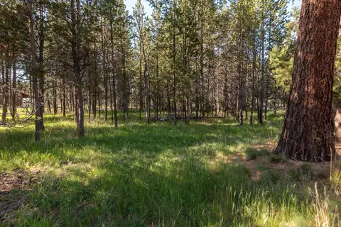 55548 Gross Dr, Bend, OR 97707 photo 8