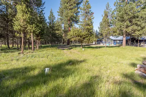 55548 Gross Dr, Bend, OR 97707 photo 25