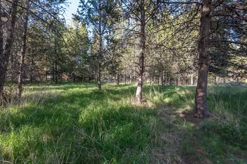 55548 Gross Dr, Bend, OR 97707 photo 14