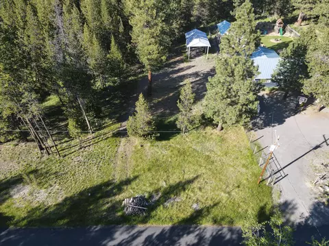 55548 Gross Dr, Bend, OR 97707 photo 20