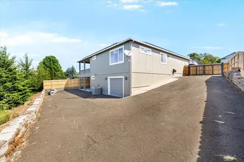 Other - 1174 Highlands Dr, Eagle Point, OR 97524 photo 13 of 13