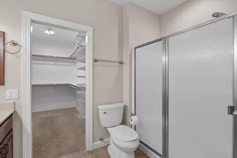 Other - 1174 Highlands Dr, Eagle Point, OR 97524 photo 5 of 13