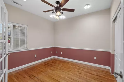 Other - 1174 Highlands Dr, Eagle Point, OR 97524 photo 6 of 13
