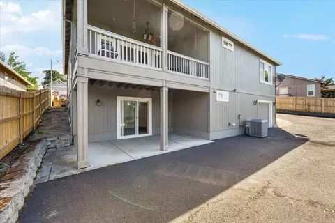 Other - 1174 Highlands Dr, Eagle Point, OR 97524 photo 12 of 13