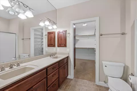 Other - 1174 Highlands Dr, Eagle Point, OR 97524 photo 3 of 13