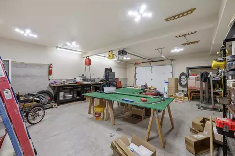 Other - 1174 Highlands Dr, Eagle Point, OR 97524 photo 11 of 13