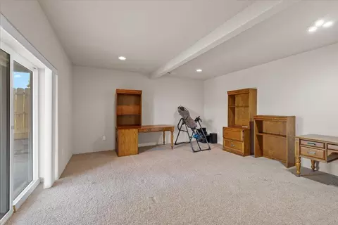 Other - 1174 Highlands Dr, Eagle Point, OR 97524 photo 7 of 13