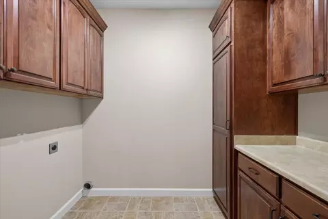 Other - 1174 Highlands Dr, Eagle Point, OR 97524 photo 10 of 13