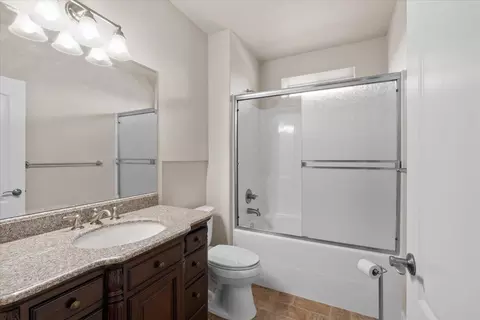 Other - 1174 Highlands Dr, Eagle Point, OR 97524 photo 9 of 13