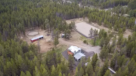 17235 S Century Dr, Bend, OR 97707
