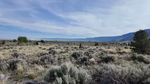 carlon lane, Summer Lake, OR 97640