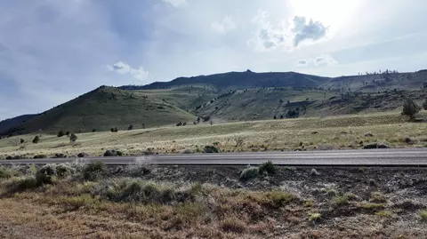 oregon 31, Summer Lake, OR 97640