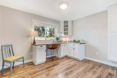 Other - 63406 Vogt Rd, Bend, OR 97701 photo 7 of 10