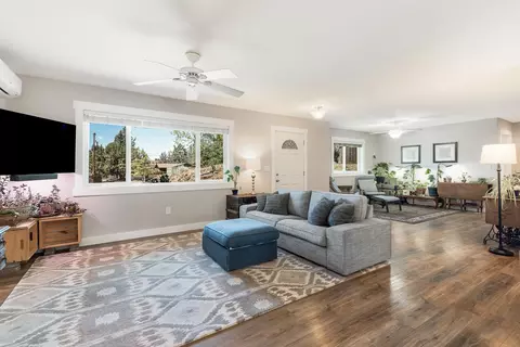 Other - 63406 Vogt Rd, Bend, OR 97701 photo 2 of 10