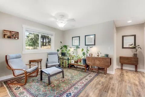 Other - 63406 Vogt Rd, Bend, OR 97701 photo 5 of 10
