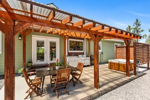 Other - 63406 Vogt Rd, Bend, OR 97701 photo 9 of 10