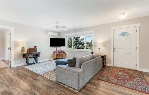 Other - 63406 Vogt Rd, Bend, OR 97701 photo 1 of 10