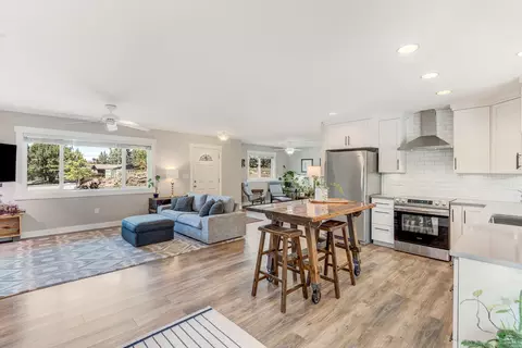 Other - 63406 Vogt Rd, Bend, OR 97701 photo 4 of 10