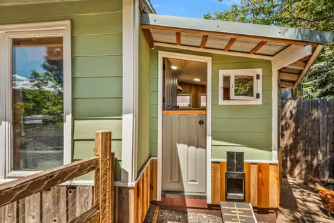 Other - 63406 Vogt Rd, Bend, OR 97701 photo 10 of 10