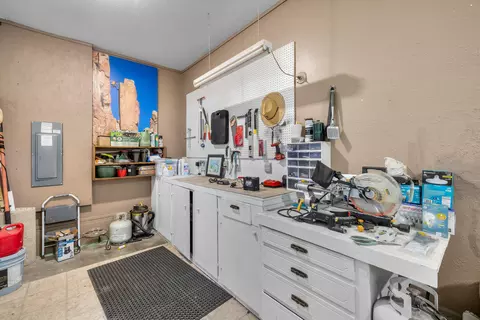 Other - 1776 NE Pheasant Ln, Bend, OR 97701 photo 2 of 10