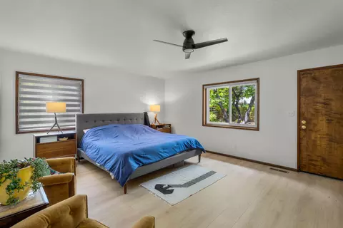 Bedroom - 1776 NE Pheasant Ln, Bend, OR 97701 photo 1 of 19