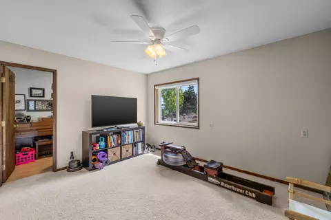 Other - 1776 NE Pheasant Ln, Bend, OR 97701 photo 6 of 10