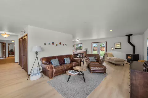 Living - 1776 NE Pheasant Ln, Bend, OR 97701 photo 1 of 10