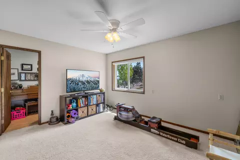 Other - 1776 NE Pheasant Ln, Bend, OR 97701 photo 5 of 10