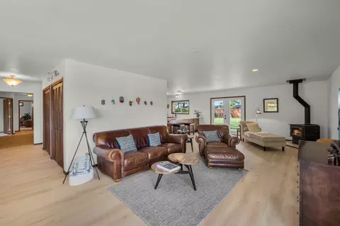 Living - 1776 NE Pheasant Ln, Bend, OR 97701 photo 5 of 10