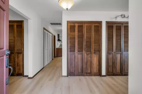 Entry Way - 1776 NE Pheasant Ln, Bend, OR 97701 photo 2 of 2