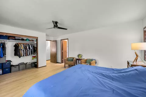 Other - 1776 NE Pheasant Ln, Bend, OR 97701 photo 9 of 10