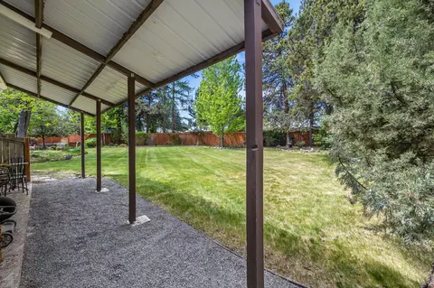 Exterior - 1776 NE Pheasant Ln, Bend, OR 97701 photo 35 of 36
