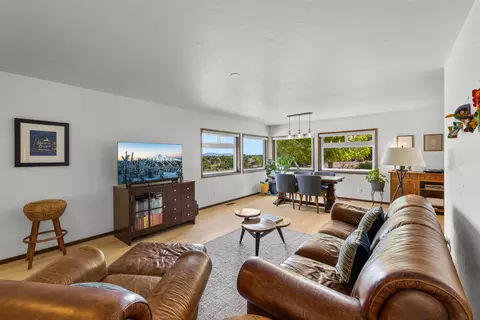 Living - 1776 NE Pheasant Ln, Bend, OR 97701 photo 7 of 10