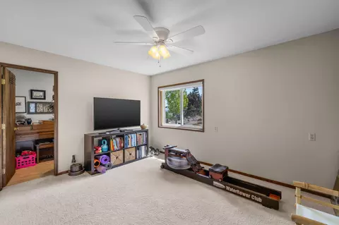 Other - 1776 NE Pheasant Ln, Bend, OR 97701 photo 7 of 10