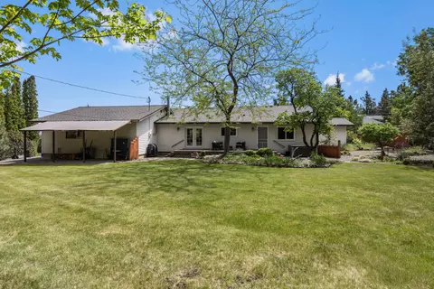 Exterior - 1776 NE Pheasant Ln, Bend, OR 97701 photo 10 of 36