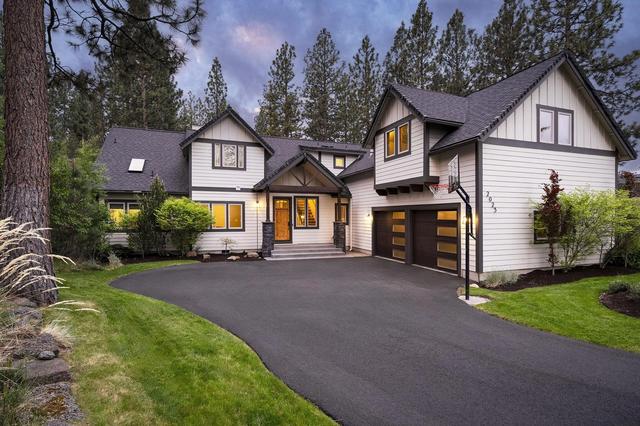 2023 NW Shiraz Ct, Bend, OR 97703