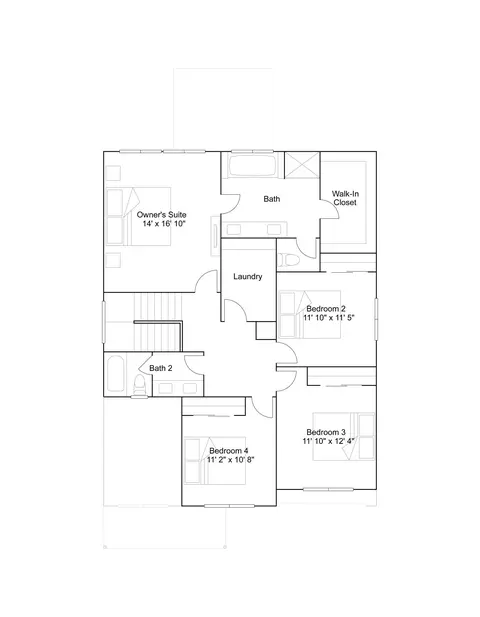 63194 NE Carly Ln, Bend, OR 97701 photo 3