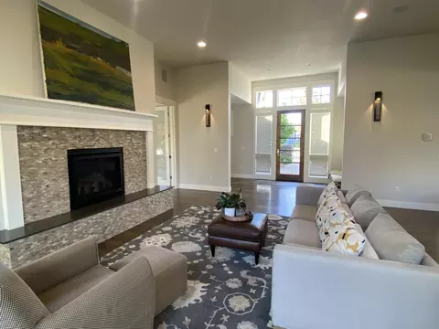 Other - 19301 Alianna Loop, Bend, OR 97702 photo 1 of 16