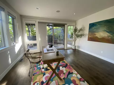 Other - 19301 Alianna Loop, Bend, OR 97702 photo 3 of 16