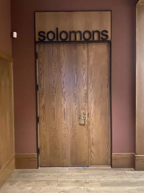 Entry Way - 19301 Alianna Loop, Bend, OR 97702 photo 6 of 6