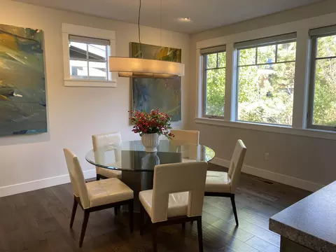 Dining - 19301 Alianna Loop, Bend, OR 97702 photo 1 of 3