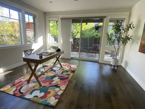 Other - 19301 Alianna Loop, Bend, OR 97702 photo 2 of 16