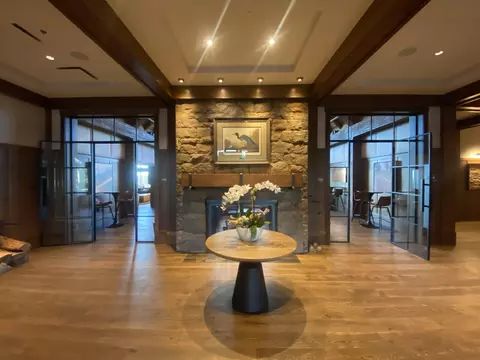 Entry Way - 19301 Alianna Loop, Bend, OR 97702 photo 5 of 6