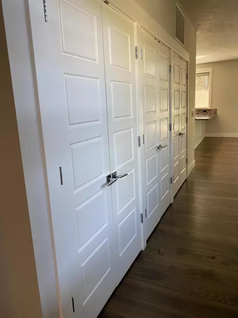 Other - 19301 Alianna Loop, Bend, OR 97702 photo 6 of 16