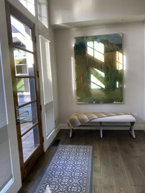 Entry Way - 19301 Alianna Loop, Bend, OR 97702 photo 1 of 6
