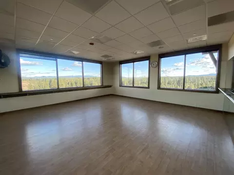 Other - 19301 Alianna Loop, Bend, OR 97702 photo 12 of 16