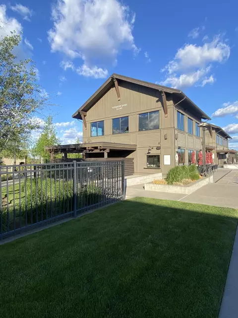 Other - 19301 Alianna Loop, Bend, OR 97702 photo 11 of 16