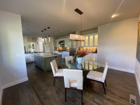 Dining - 19301 Alianna Loop, Bend, OR 97702 photo 2 of 3