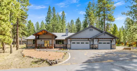 14225 Whitewater Ln, La Pine, OR 97739